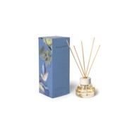 ILLUME x BLOOMINGVILLE Difuzor Citrus Crush