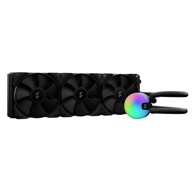FRACTAL DESIGN Vodeno hlađenje Lumen S36, za Intel i AMD