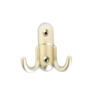 Vješalica za namještaj EM-076-KA2