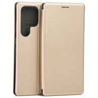 BELINE Book magnetska futrola za Samsung Galaxy S25 Ultra
