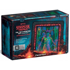 CLEMENTONI Slagalica Stranger Things 35611