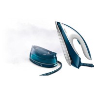 PHILIPS Parna postaja GC7844/20, 2400 W