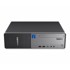 LENOVO Stolno računalo ThinkCentre Neo 50s Gen 6 13DM003GCR_5Y, Intel Core Ultra 5 225, 32 GB DDR5, 1 TB SSD, Intel Graphics, Windows 11 Pro
