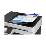 EPSON A3 pisač, L6490