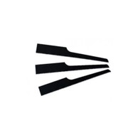 ERBA Zamjenska oštrica pile ER 18135, za drvo, za ER-18045