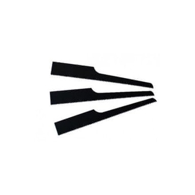 ERBA Zamjenska oštrica pile ER 18135, za drvo, za ER-18045