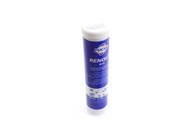 FUCHS Mast RENOLIT BFX 0,4KG