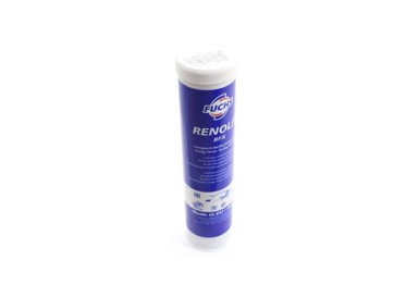 FUCHS Mast RENOLIT BFX 0,4KG