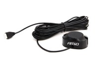 AMIO Zvučni signal za parking senzore