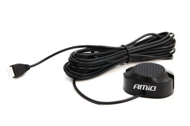 AMIO Zvučni signal za parking senzore