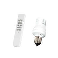 TRUST Set prekidač za svjetlo i grlo AYCT-102+AFR-060