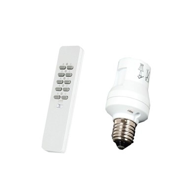 TRUST Set prekidač za svjetlo i grlo AYCT-102+AFR-060