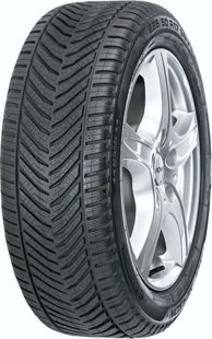 RIKEN 205/55R16 91H, cjelogodišnje gume