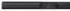 SHARP Soundbar HT-SB146, crni