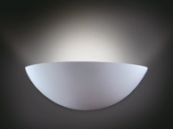 Zidna rasvjeta Gqw10137, gips