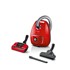 BOSCH Usisavač s vrećicom s vrećicom BGBS4PET1