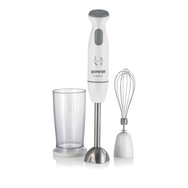 GORENJE Štapni mikser HBC802QW, 800 W