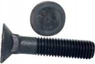 ENERON Vijak za plug M16×120, DIN 608, klasa 8.8, 25 kom.