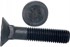 ENERON Vijak za plug M16×120, DIN 608, klasa 8.8, 25 kom.