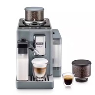 DELONGHI Aparat za kavu Rivelia EXAM 440.55G