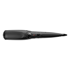 BRAUN Pegla za kosu Satin Hair 3 St310, crno-srebrna