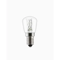 Žarulja za hladnjak 25w st26 230v e14