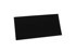 ENPRO Lopatica 717451, mikro-guma, 280 × 140 × 8 mm