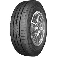STARMAXX 195/60R16C 99/97T PROVAN ST860 6PR TL (KOMBI), ljetne gume