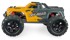 AMEWI RC model monster truck vozila 22653, električni pogon, mjerilo 1:16