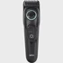 BRAUN Trimer za bradu 3 BT3411, crni