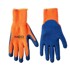 NEO TOOLS Radne rukavice