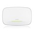 ZYXEL Pristupna točka WBE510D, 5764 Mbit/s, PoE, bijela