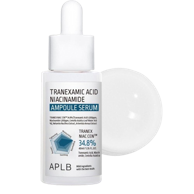 APLB Serum za lice Tranexamic Acid Niacinamide Ampoule Serum 40 ml