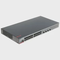 RUIJIE POE prekidač 24-Port SFP