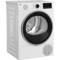 BEKO Sušilica rublja B5T60236W
