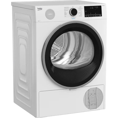 BEKO Sušilica rublja B5T60236W