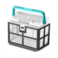 AIPER Košara za smeće za robotski usisivač za bazene Seagull Pro