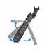 TECH-PROTECT Bežični selfie stick tripod L01S, crni