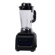 VERVITA Blender SuperBlend Classic, crni