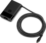 HP USB-C punjač za prijenosno računalo 65 W SRSXB100B.CE7, 671R3ET