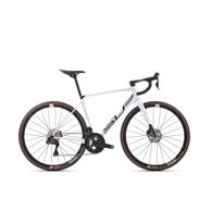 SUPERIOR Bicikl X-ROAD Team Issue Di2