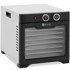 ROYAL CATERING Dehidrator hrane 8 rešetki 800 W