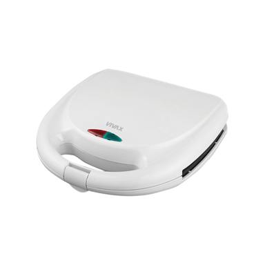 VIVAX Toster TS-7503WH