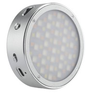 GODOX LED lampa R1 RGB