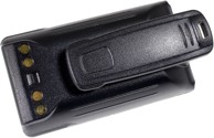 Baterija za Yaesu/Vertex VX-450 FNB-113Li