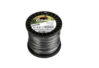 BRADAS Rezna struna Ripper, zvjezdasta, 2,0 mm, 100 m, kolut