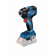 BOSCH Aku odvijač 18V GDR-200