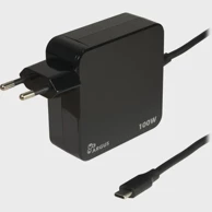 INTER-TECH  USB-C Punjač