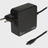 INTER-TECH  USB-C Punjač
