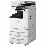 CANON Fotokopirni uređaj imageRUNNER ADVANCE DX 4925i DADF